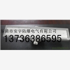 DJS18/127L變電所照隔爆兼本質(zhì)安全型LED巷道照明燈
